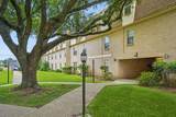 2708 Whitney Place - Photo 1