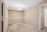 2708 Whitney Place - Photo 10