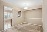 2708 Whitney Place - Photo 11