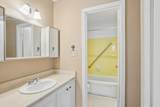 2708 Whitney Place - Photo 12