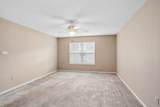 2708 Whitney Place - Photo 13