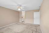 2708 Whitney Place - Photo 14