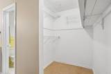 2708 Whitney Place - Photo 15