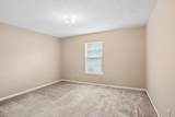2708 Whitney Place - Photo 16