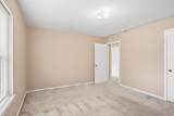 2708 Whitney Place - Photo 17