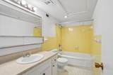 2708 Whitney Place - Photo 18