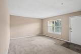 2708 Whitney Place - Photo 6