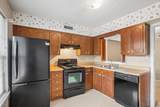 2708 Whitney Place - Photo 7