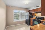 2708 Whitney Place - Photo 8