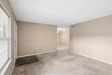 2708 Whitney Place - Photo 9
