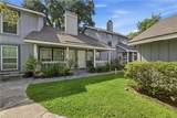 307 Cedarwood Drive - Photo 1