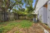 307 Cedarwood Drive - Photo 10