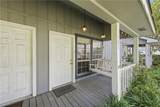 307 Cedarwood Drive - Photo 2