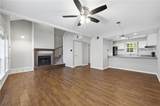 307 Cedarwood Drive - Photo 3