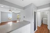 307 Cedarwood Drive - Photo 5