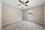 307 Cedarwood Drive - Photo 6