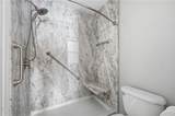 307 Cedarwood Drive - Photo 7
