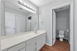 307 Cedarwood Drive - Photo 8