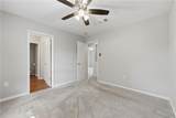 307 Cedarwood Drive - Photo 9