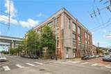 1111 Peters Street - Photo 1