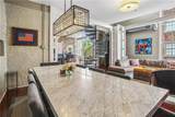 1111 Peters Street - Photo 10