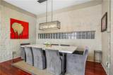1111 Peters Street - Photo 11