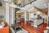 1111 Peters Street - Photo 12