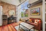 1111 Peters Street - Photo 13