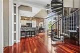 1111 Peters Street - Photo 14
