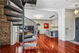 1111 Peters Street - Photo 15