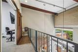 1111 Peters Street - Photo 16