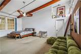 1111 Peters Street - Photo 17