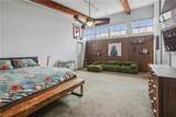 1111 Peters Street - Photo 18