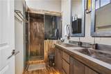 1111 Peters Street - Photo 19