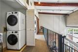 1111 Peters Street - Photo 20