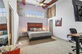 1111 Peters Street - Photo 21