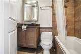 1111 Peters Street - Photo 22
