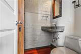 1111 Peters Street - Photo 23