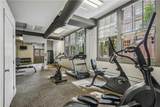 1111 Peters Street - Photo 24