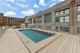 1111 Peters Street - Photo 26