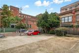 1111 Peters Street - Photo 27