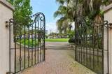 1111 Peters Street - Photo 28