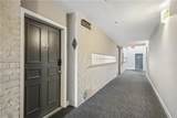 1111 Peters Street - Photo 3