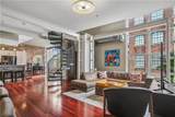 1111 Peters Street - Photo 4