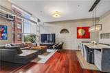 1111 Peters Street - Photo 5