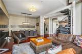 1111 Peters Street - Photo 6
