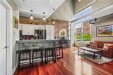 1111 Peters Street - Photo 7