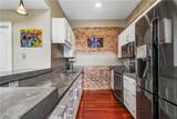 1111 Peters Street - Photo 8
