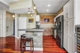1111 Peters Street - Photo 9