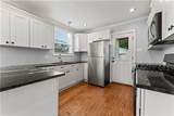 5 Madelon Place - Photo 10